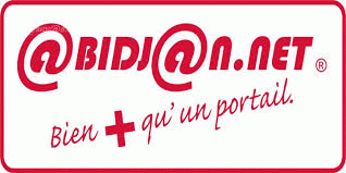 Abidjan.net